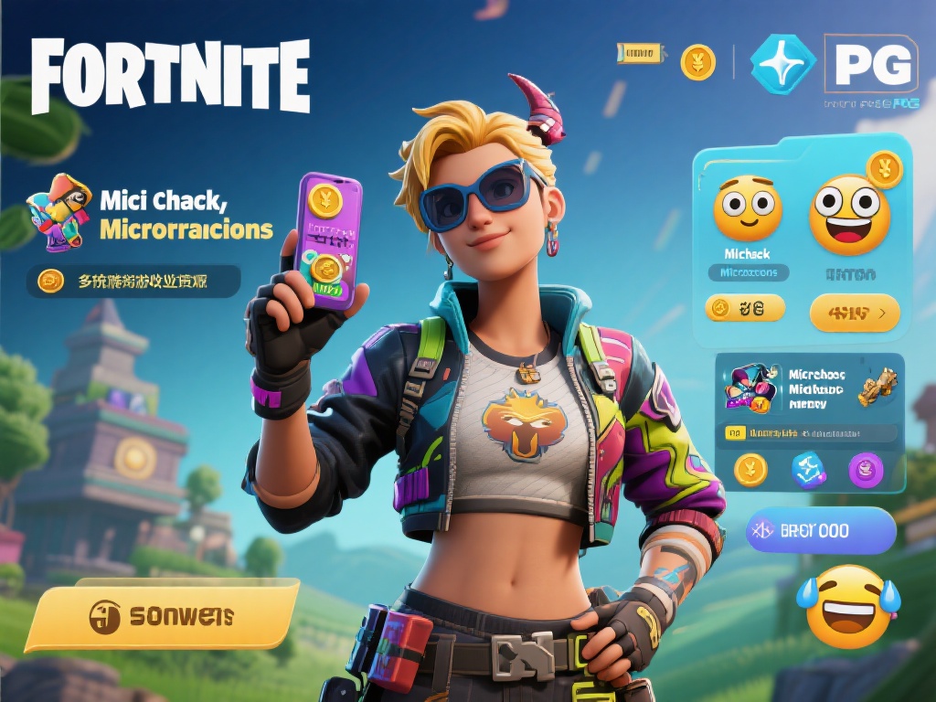 国外PG电子游戏的盈利模式主要依赖于多样化的收入来