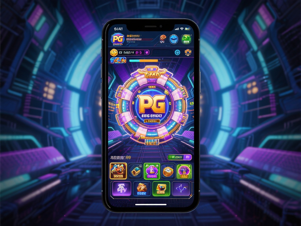 最新PG电子游戏壁纸更新,紧跟潮流不落伍 (最新PG电子游戏壁纸更新,紧跟潮流不落伍,打造个性桌面!) 首先,PG电子游戏本身以其创新的玩法和精致的画面设