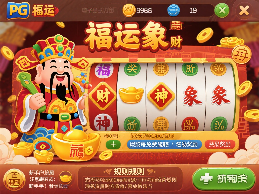 在开始任何电子游戏之前，熟悉规则是新手玩家的首要任