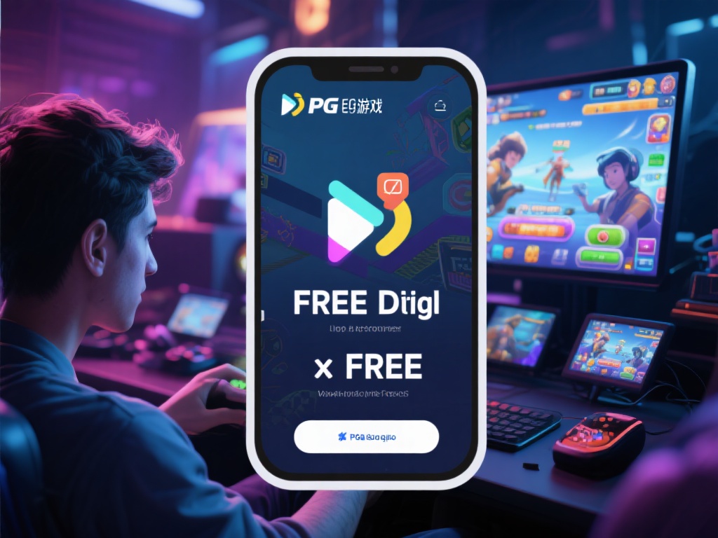 在如今快节奏的生活中，寻找一种既能放松身心又不增加