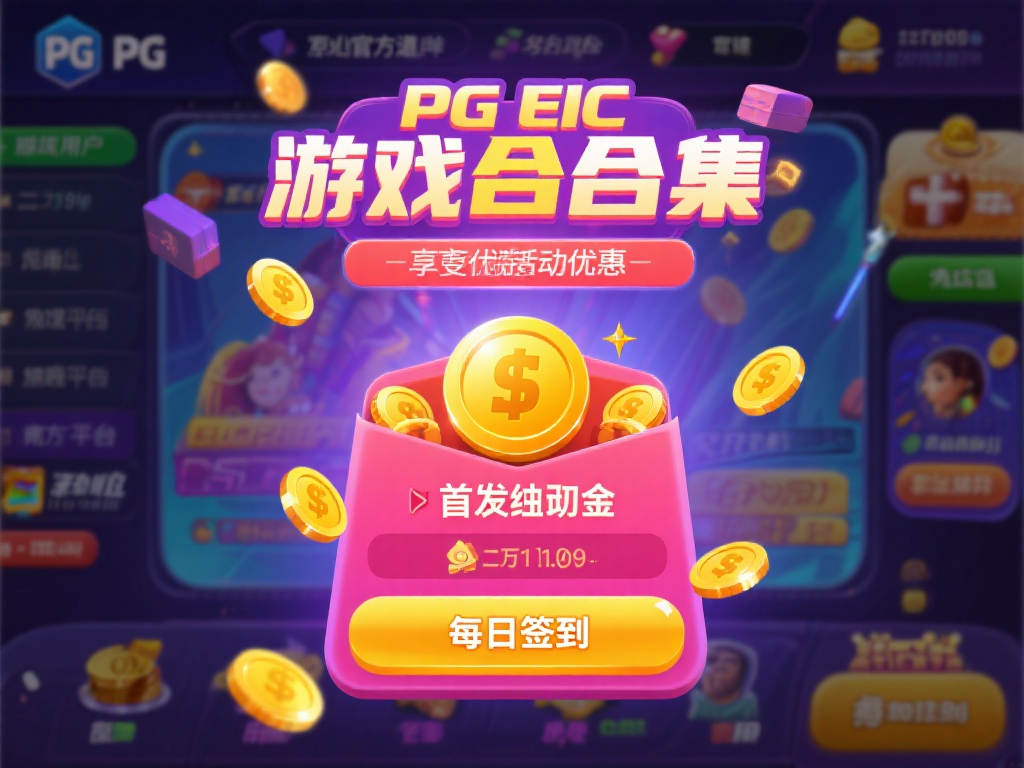 除了官方渠道，许多与pg电子合作的第三方平台也是享