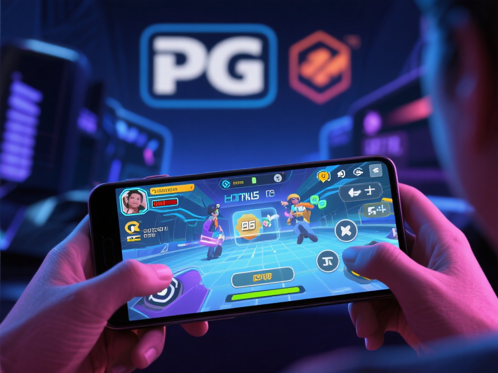 PG最火的电子游戏如何引领行业新潮流？ (PG最火的电子游戏如何引领行业创新潮流并塑造未来？）