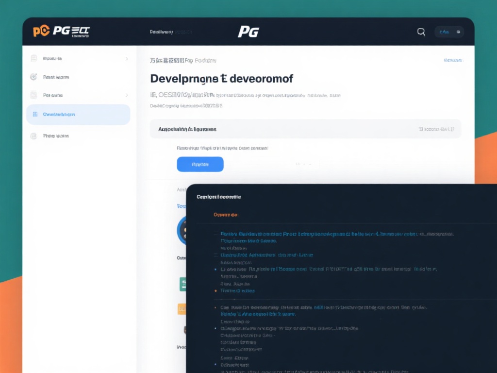 学习pg娱乐电子游戏源码开发的入门指南 (学习PG娱乐电子游戏源码开发的入门指南与技巧）