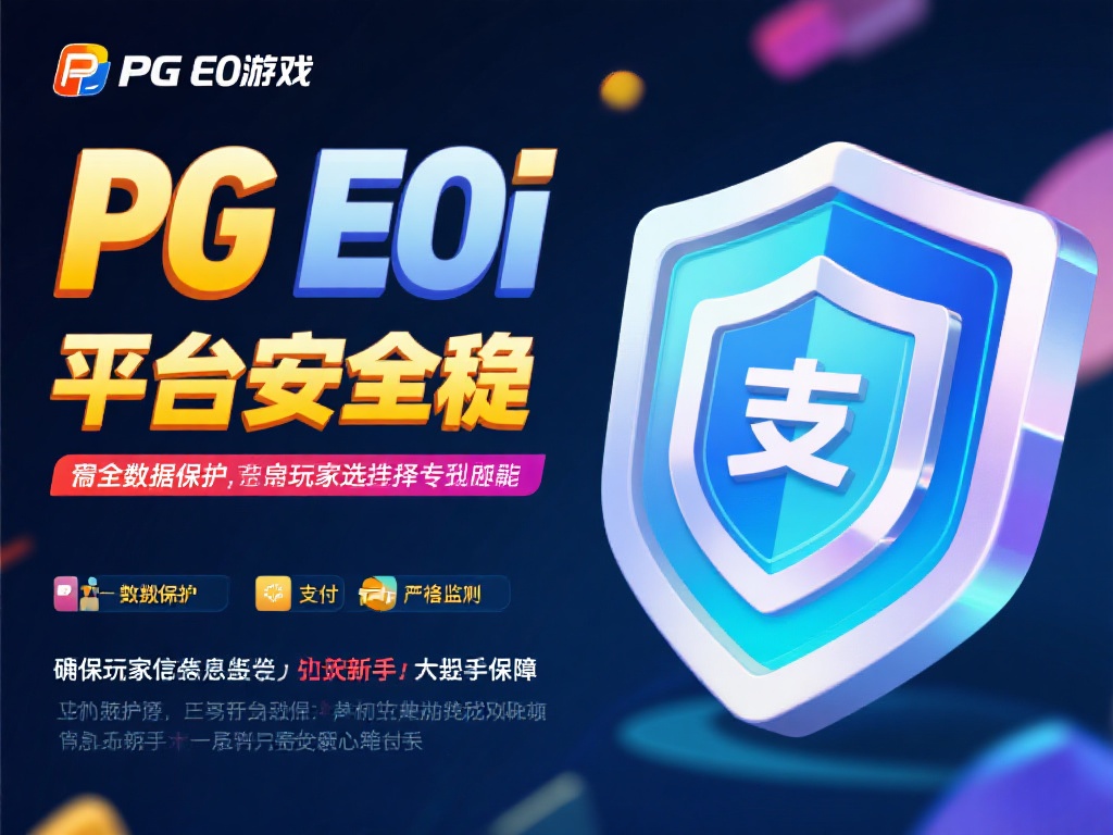 pg电子游戏好用吗？新手玩家必看指南！ (pg电子游戏好用吗？新手玩家必看实用指南与评测！）