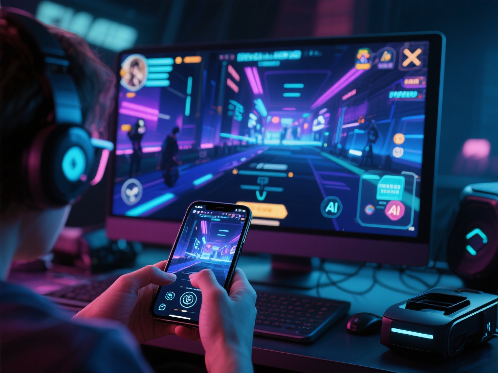 pg电子游戏体验带你走进虚拟世界的奇妙 (PG电子游戏体验，带你走进虚拟世界的奇妙之旅）