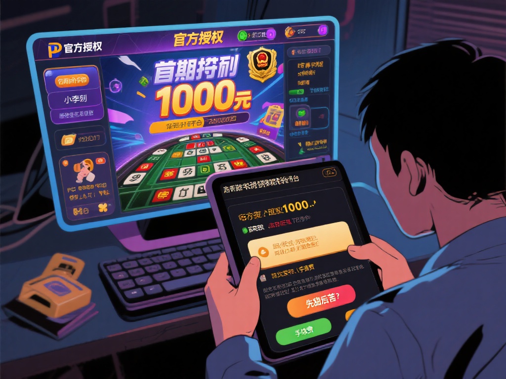 遭遇pg电子游戏诈骗怎么办？维权指南来了 (遭遇PG电子游戏诈骗怎么办？维权指南助你追回损失！）