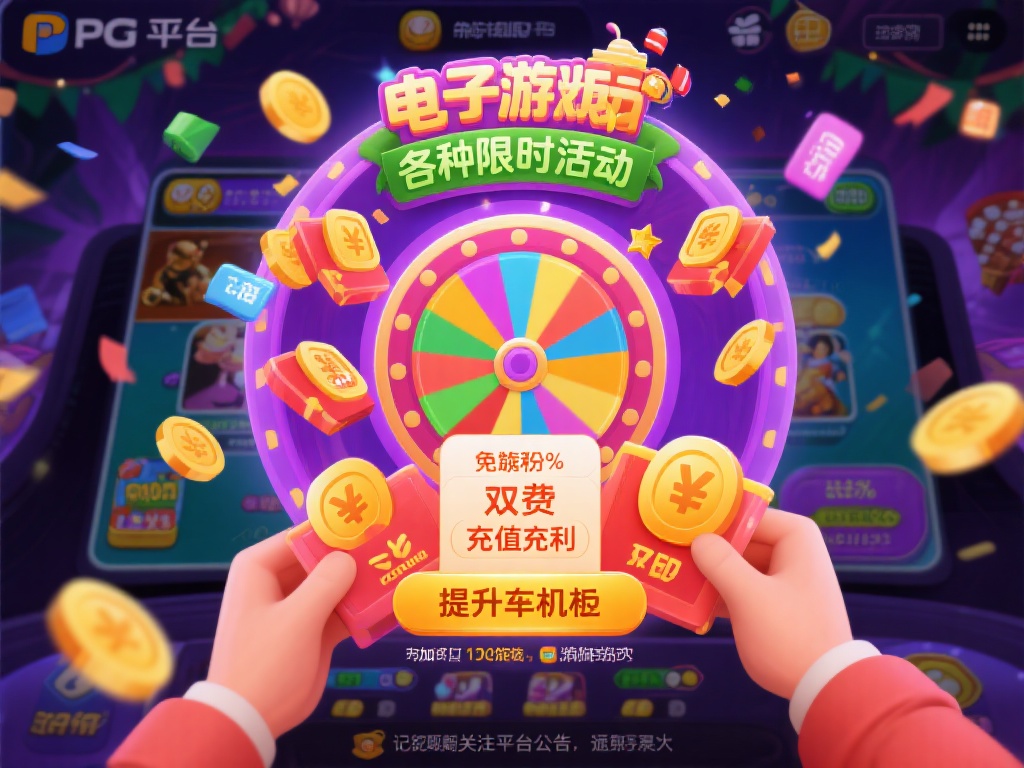 如何快速上手PG最火的电子游戏并制胜？ (如何快速上手并制胜PG最火电子游戏的秘诀？）