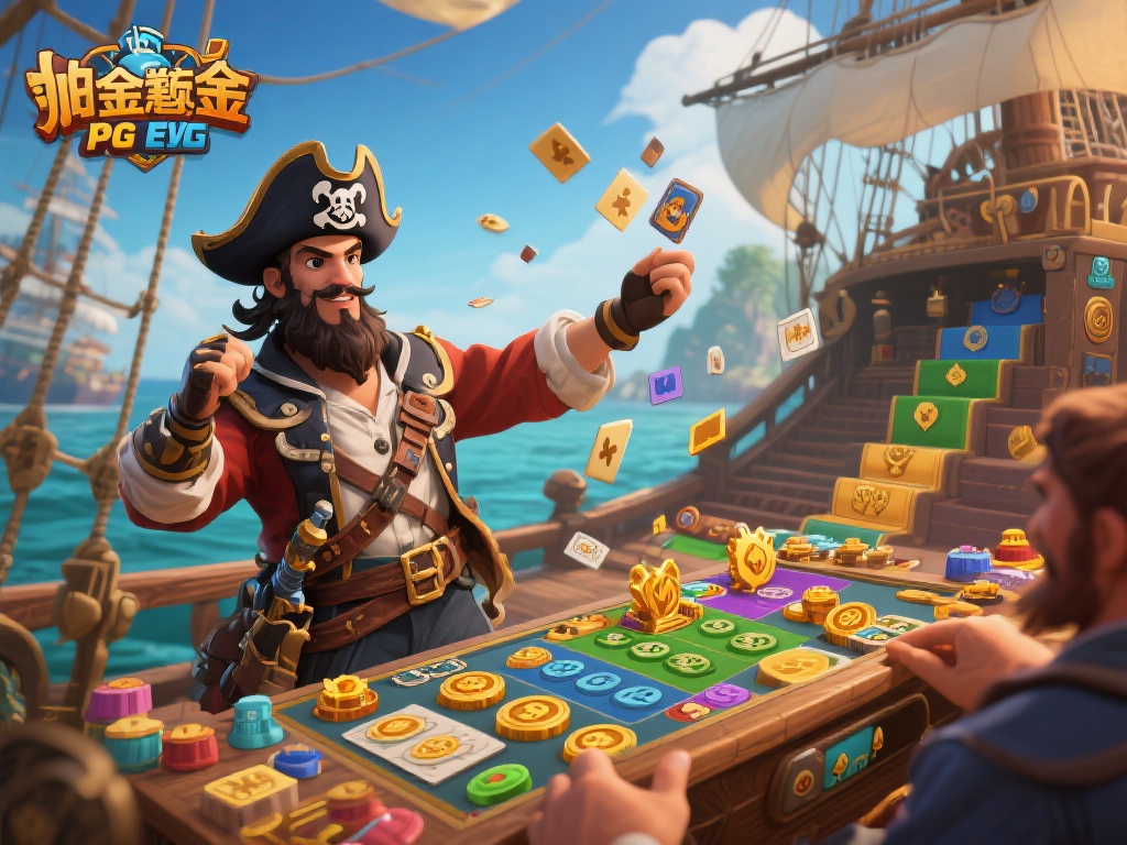 虽然电子游戏很大程度上依赖运气，但一些小技巧和策略