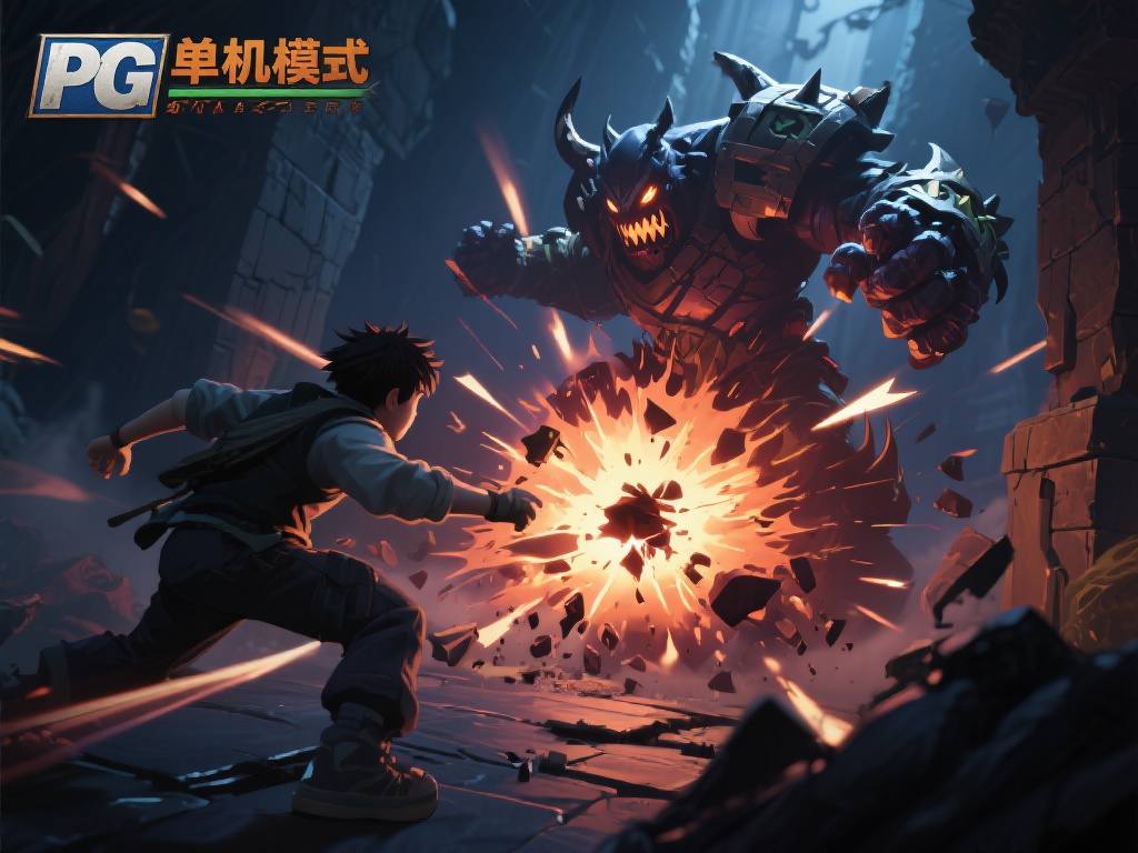 以一款热门的pg电子冒险游戏为例，小李在初次尝试某