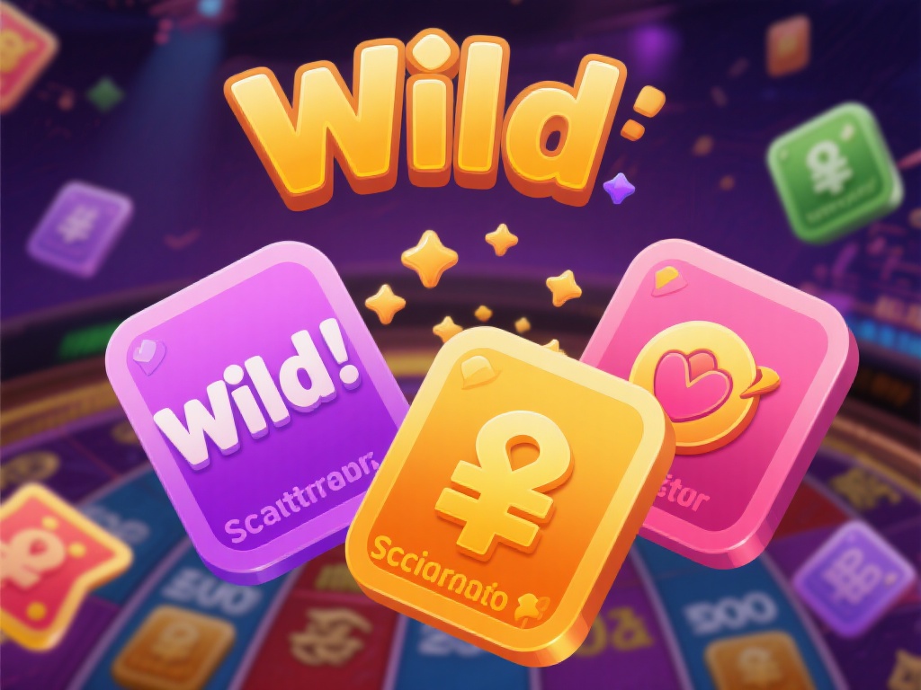 pg电子游戏规则有哪些？新手入门指南 (pg电子游戏规则详解：新手入门必备指南全攻略）