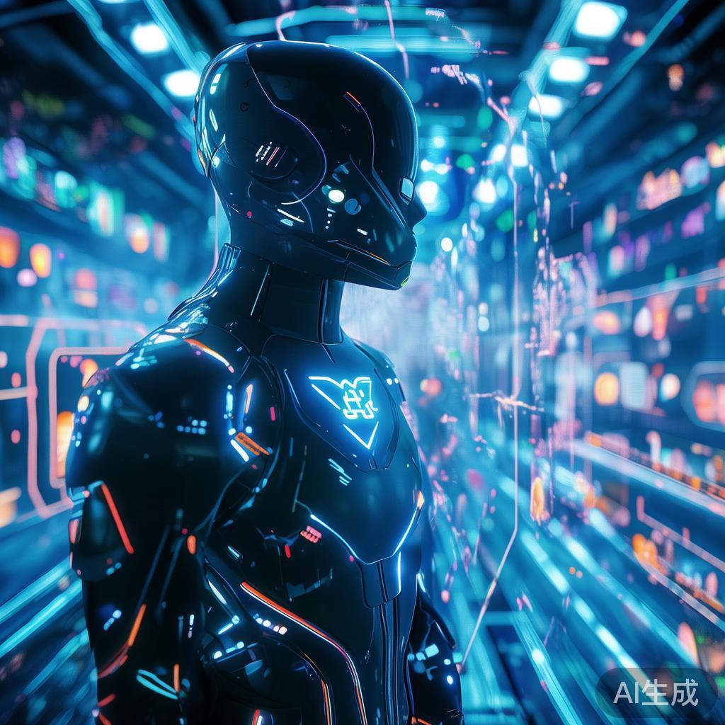 2024最新版28pg电子游戏app安全稳定体验指南