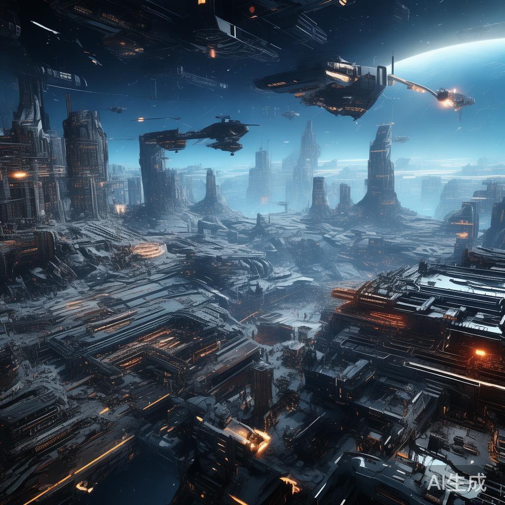 全面解析PG电子游戏2970759Z空间的精彩玩法与技巧指南