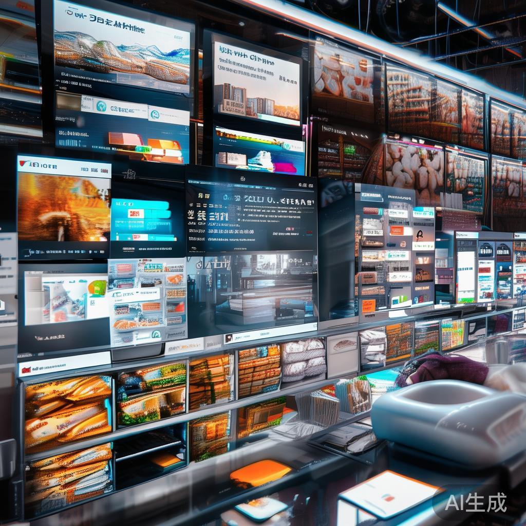 2024年最新常见正规PG电子游戏平台推荐与选择指南详解