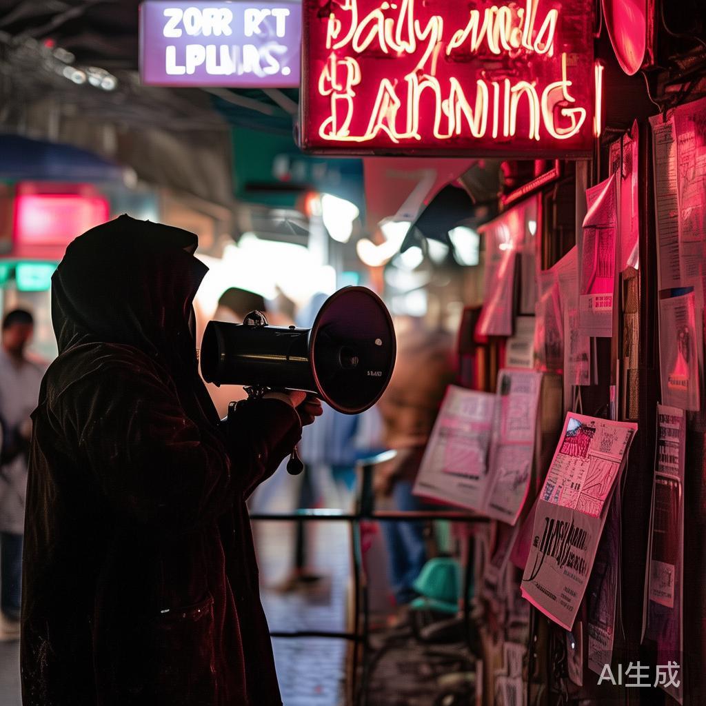 全面揭秘赌博PG电子游戏的骗局及防范技巧指南