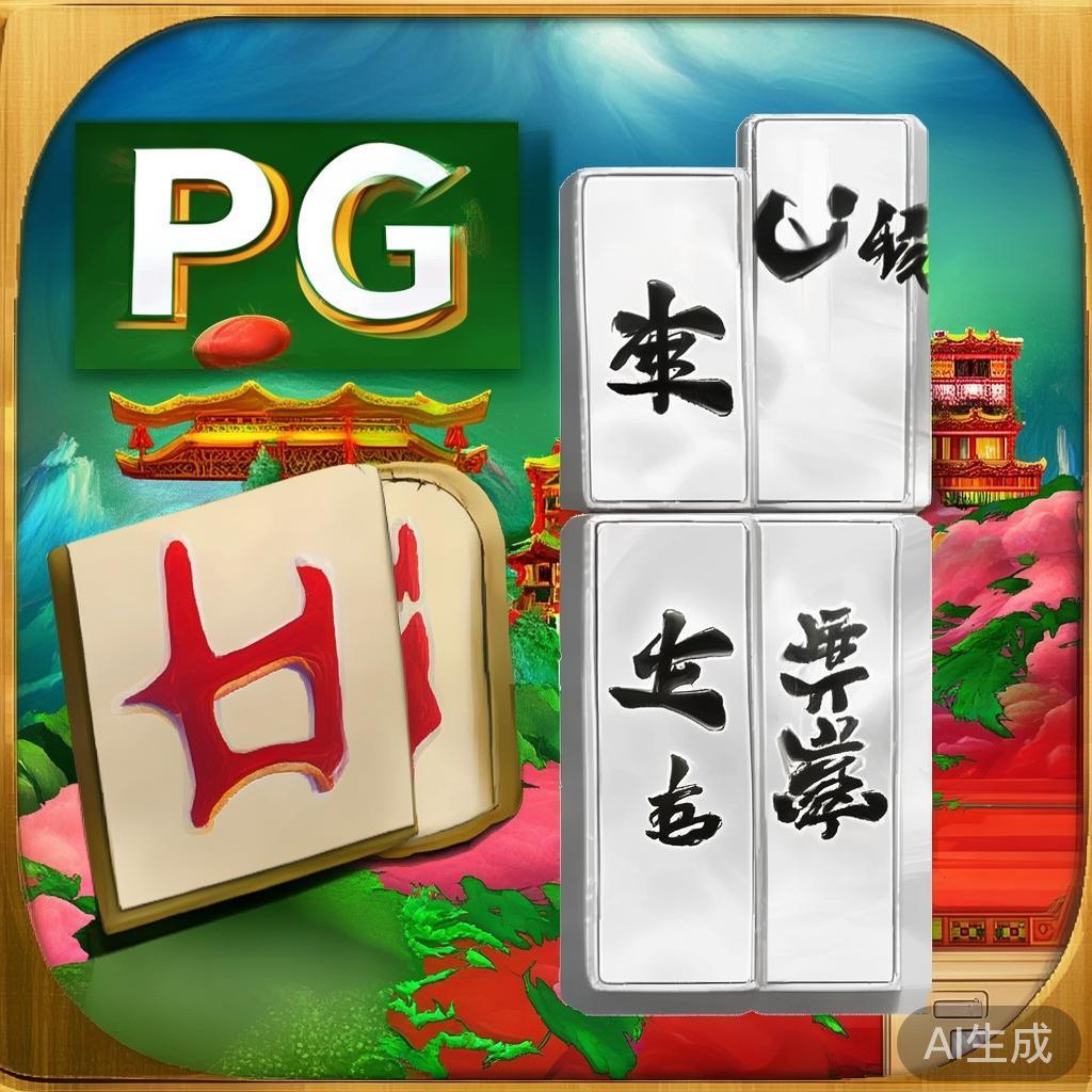 随着数字娱乐的不断升级，玩家们对麻将类游戏的需求也