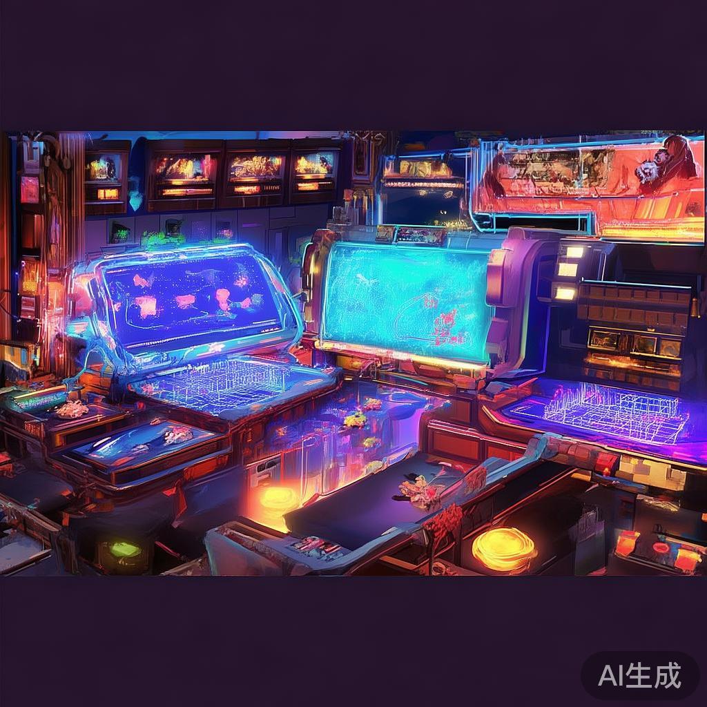 首先，狗子28PG电子游戏是一款融合了传统元素与创