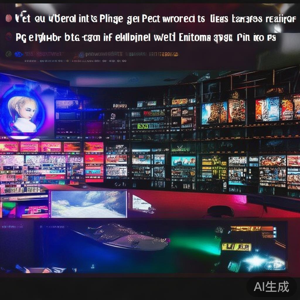 在当今数字娱乐不断升级的背景下，PG电子游戏模拟器