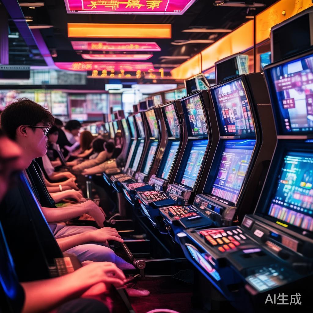 全面解析澳门PG电子游戏破解技巧与实用方法指南