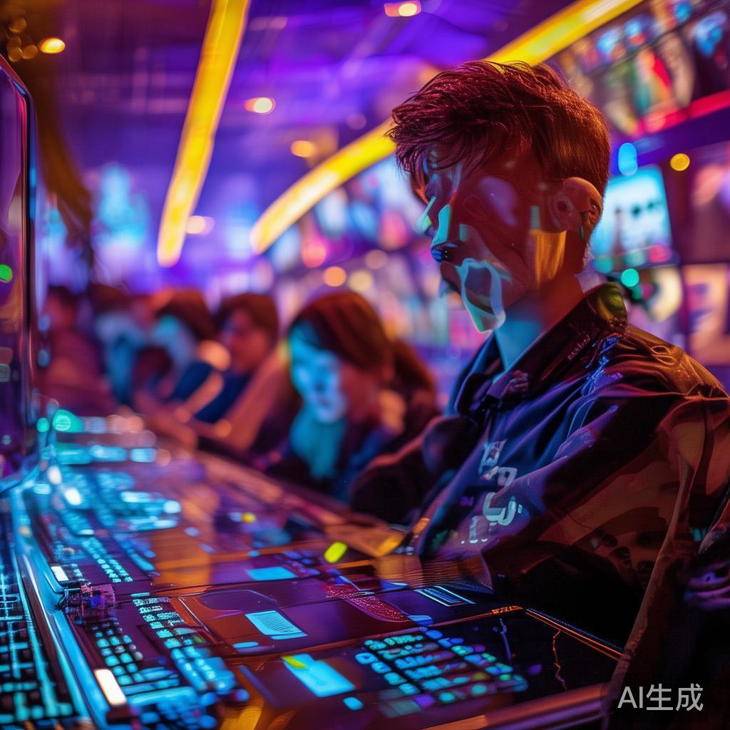 全面解析优质外国PG电子游戏平台推荐及最新优惠资讯大全