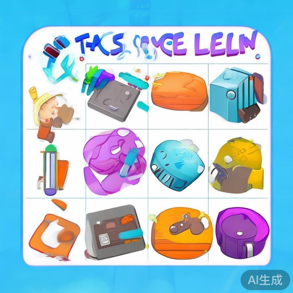 2024年最容易上手的PG电子游戏排行榜，轻松入门游戏推荐