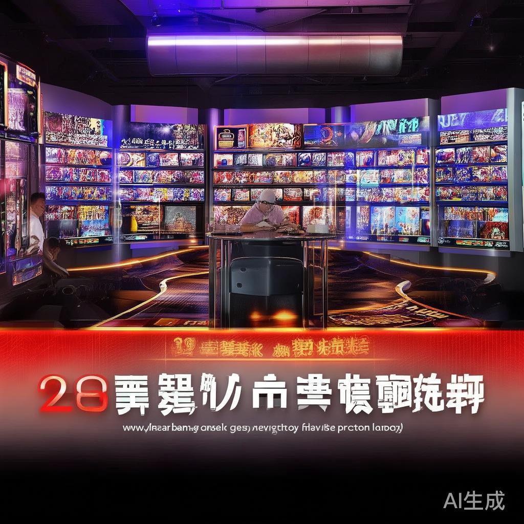 PG电子游戏精彩福利大礼包，28元畅玩不停！