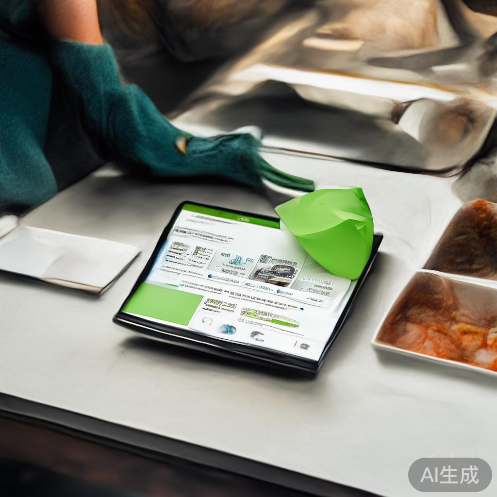 在文章标题、关键词选取上，充分利用“搜笑”这一核心