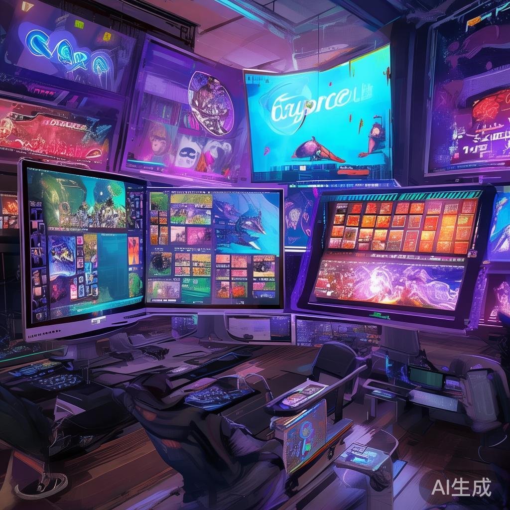 全面推荐2024年最佳免费体验精彩PG电子游戏排行榜 在当今数字娱乐日益丰富的时代,越来越多的玩家希望以