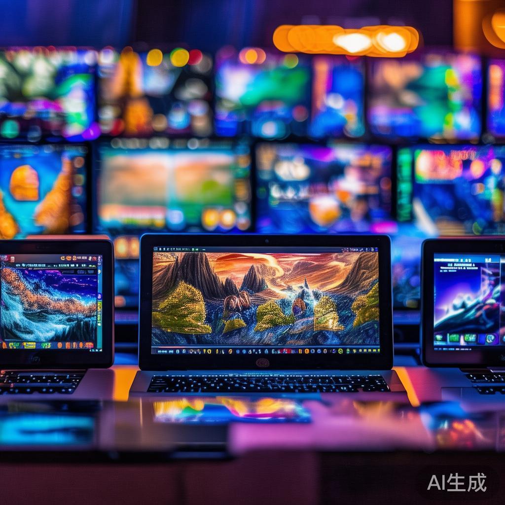 全面收录PG电子游戏入口网站大全与推荐,帮你轻松畅玩所有热门游戏