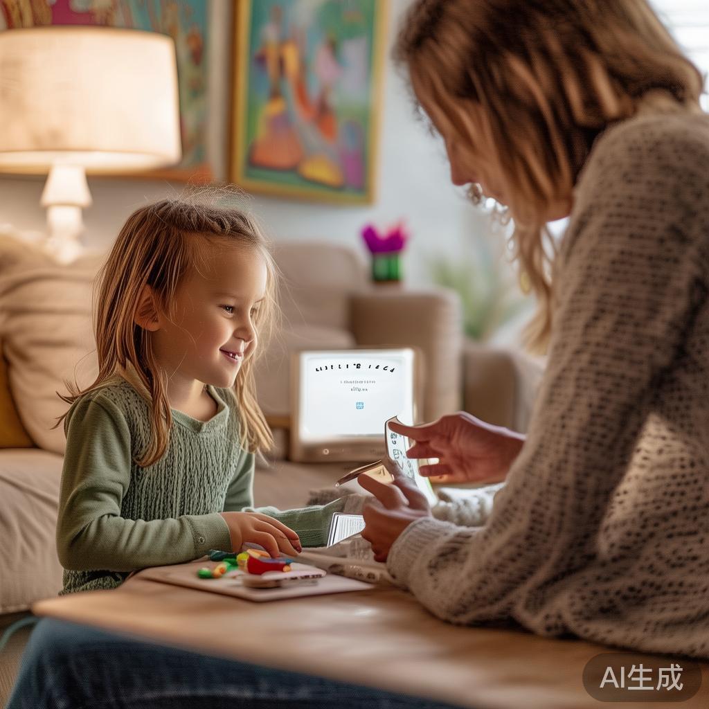 全面打造健康生活:戒赌指南、PG电子游戏推荐与实用经验分享