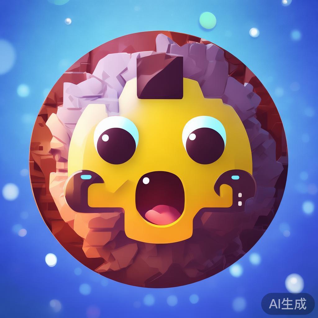 最新PG电子游戏表情包全集推荐,畅享无限欢乐时刻 随着社交媒体和在线娱乐的不断发展,电子游戏已经成为