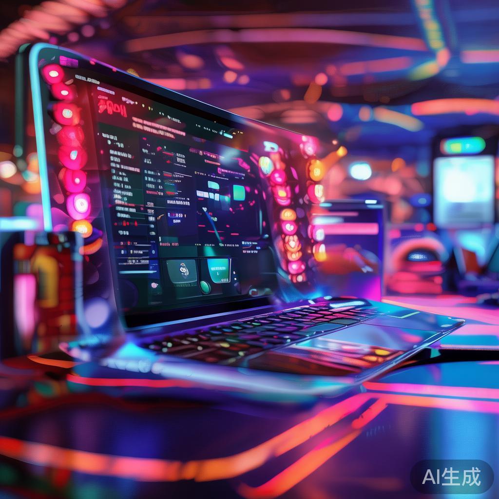 推荐优质PG电子游戏网站,开启非凡体验之旅