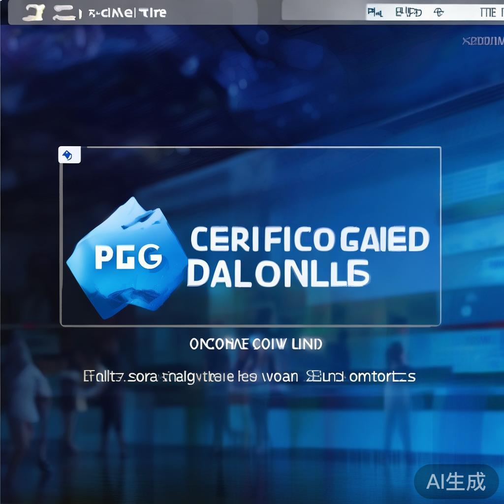 官方PG电子游戏app下载官网安全可靠攻略与指南推荐 访问官方PG电子游戏app下载官网,确保网址正确无