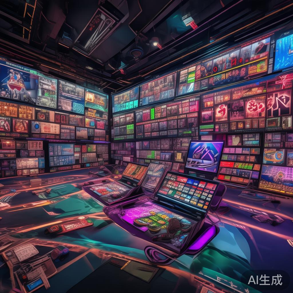 众多平台会提供各类优惠活动吸引玩家，比如充值赠送、