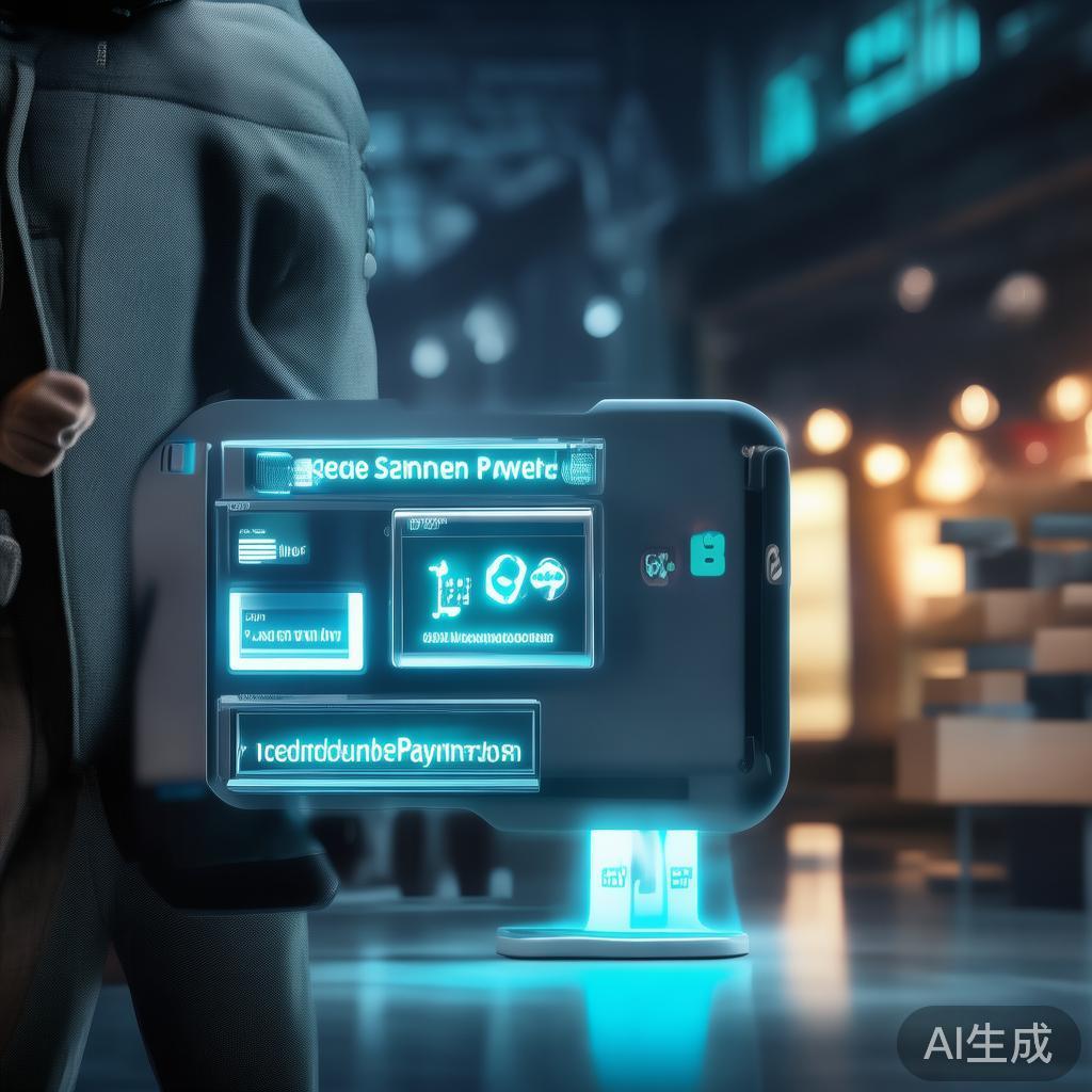 全面解析6PG电子游戏官方网站安全可靠使用指南建议