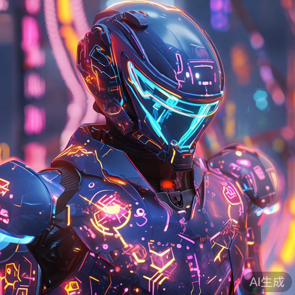 PG电子游戏坑吗？购买前必看详细风险与注意事项解析