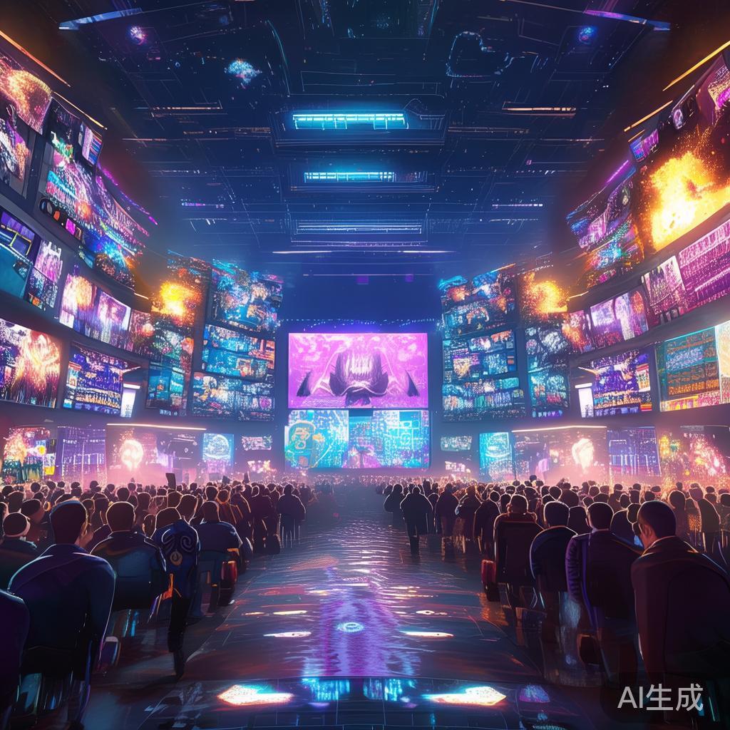 2020年PG电子游戏大爆分精彩瞬间盘点与回顾