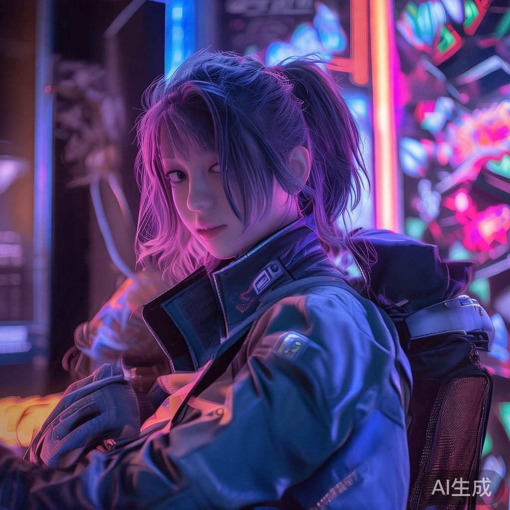 PG电子游戏退款政策全面解析：支持全额与部分退款的详细规定