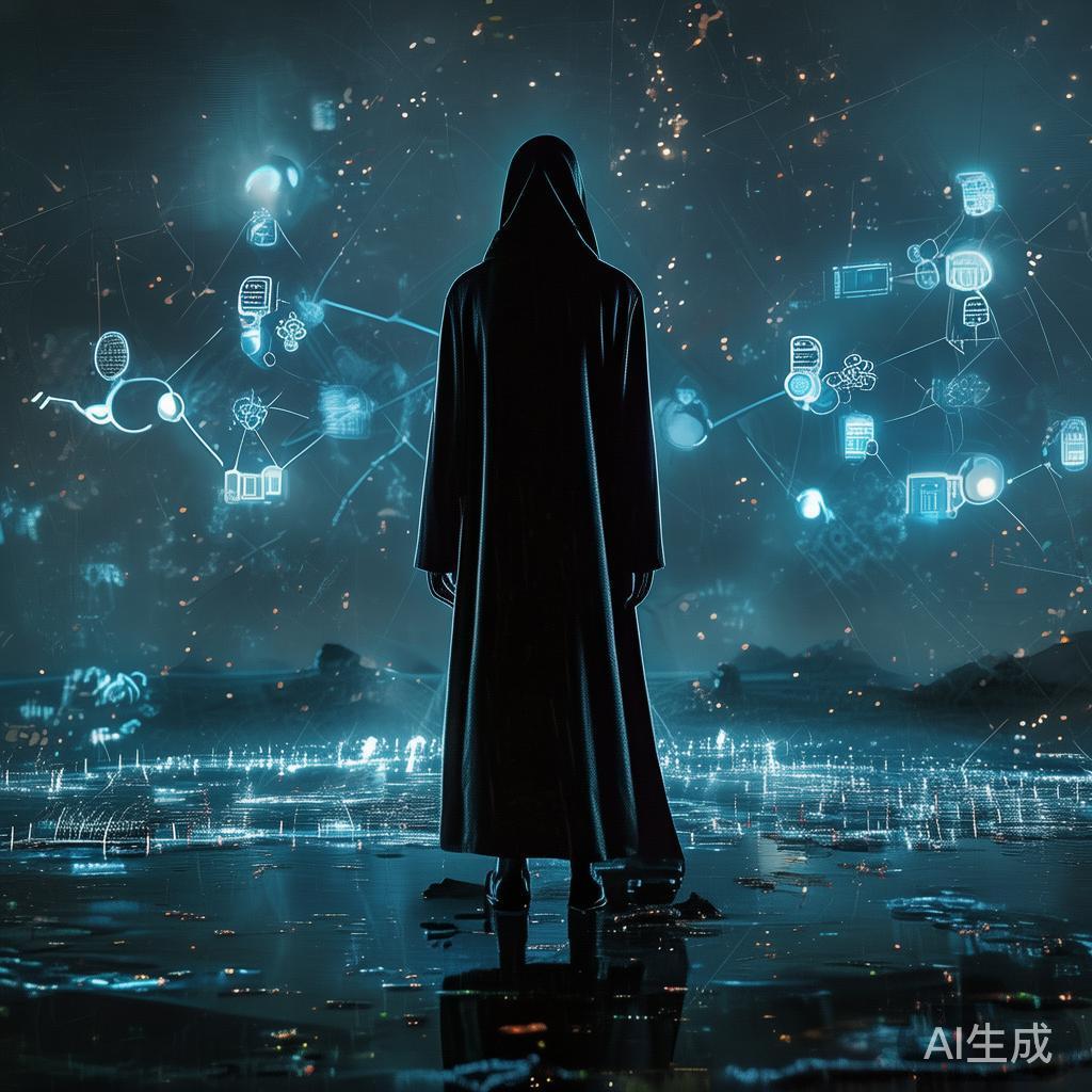 警惕!全面揭秘PG电子游戏隐藏的陷阱与风险 非法平台与账号安全隐患
部分PG电子游戏平台没有