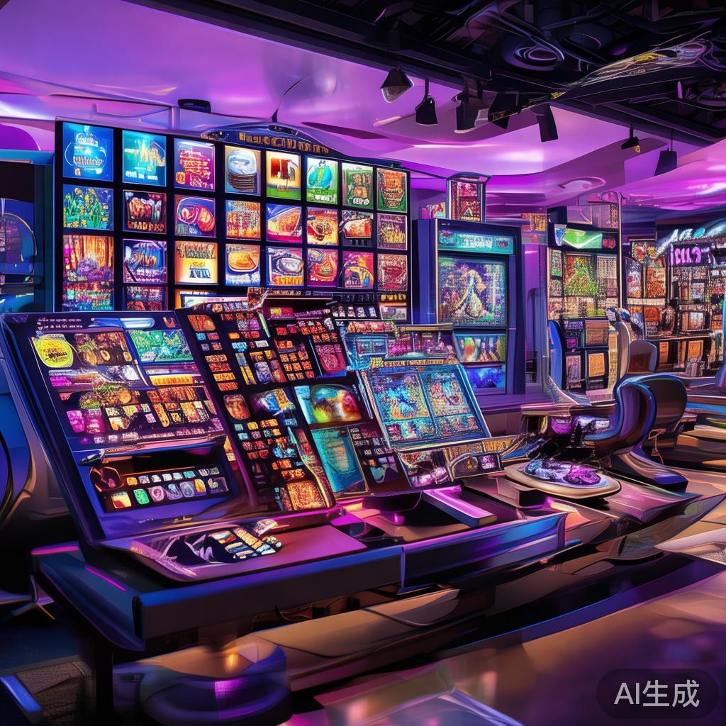 盘点PG电子游戏爆奖瞬间精彩视频全集集锦欣赏