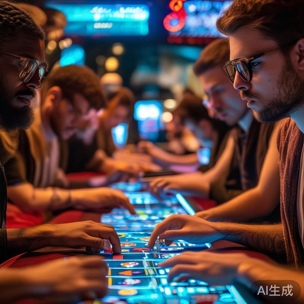 玩转PG电子游戏女王无限金币攻略大全,让你轻松赢取无限财富 很多玩家在追求无限金币的途中容易陷入“盲目投注”的