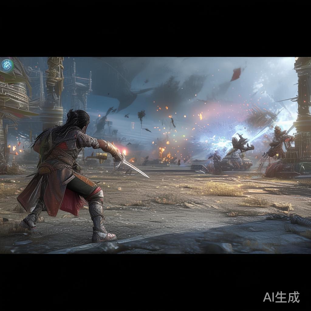 全面揭秘PG电子游戏的攻略秘籍与实用技巧分享 在战斗类游戏中,合理运用角色技能的时间点和位置,将