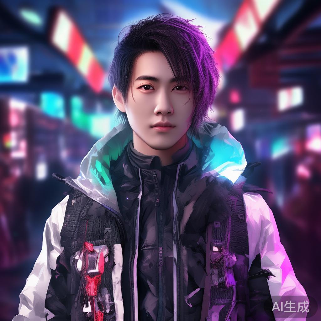 高效打造PG电子游戏爆粉视频策略,助力快速增加关注度与粉丝数量 当前短视频平台如抖音、快手及B站均有强大的算法推荐