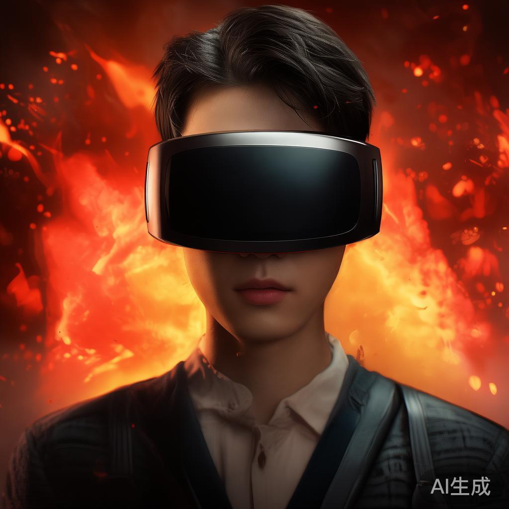 玩家精选推荐:PG电子游戏软件哪个好玩最刺激体验攻略