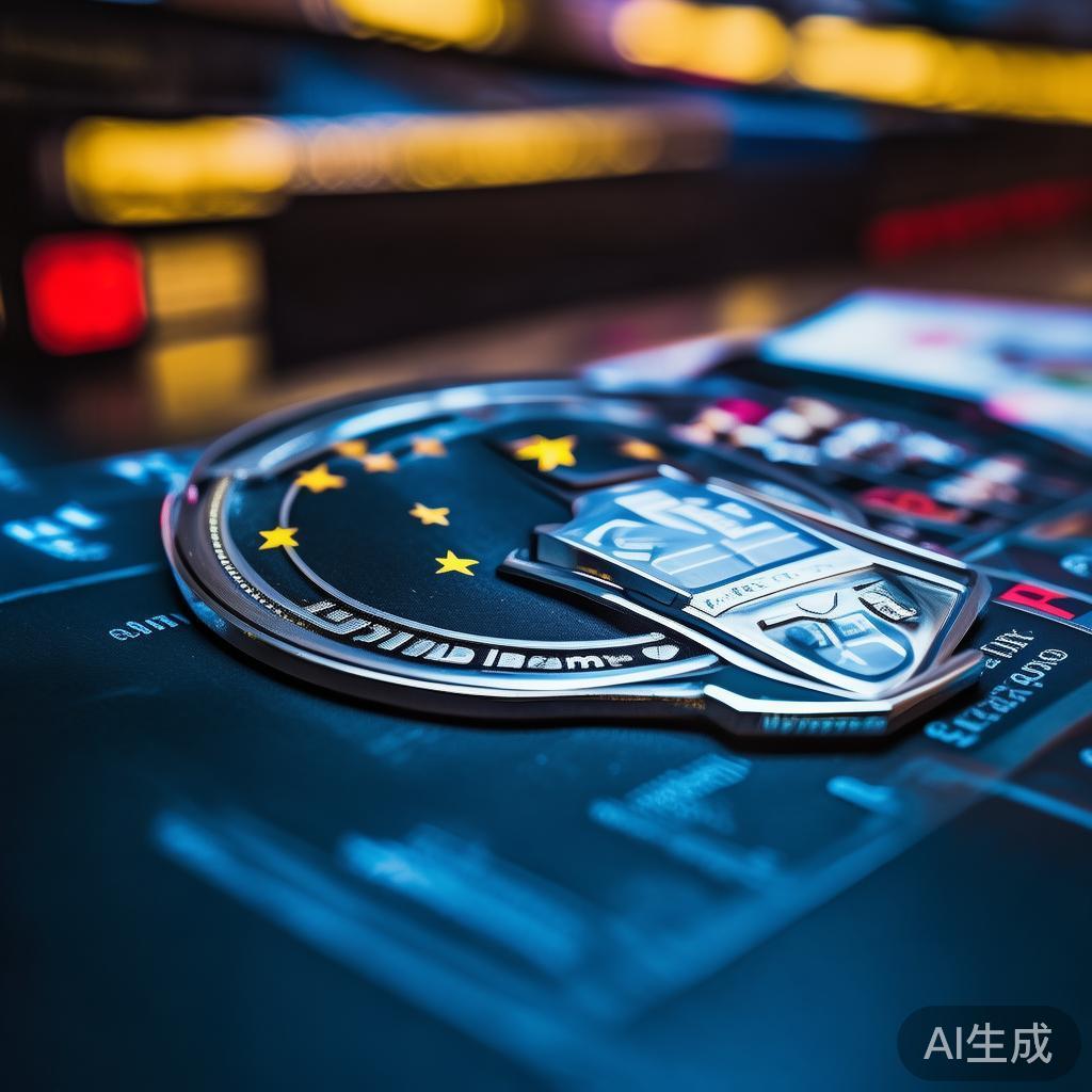 2024年最全面PG电子游戏平台推荐与专业评测指南