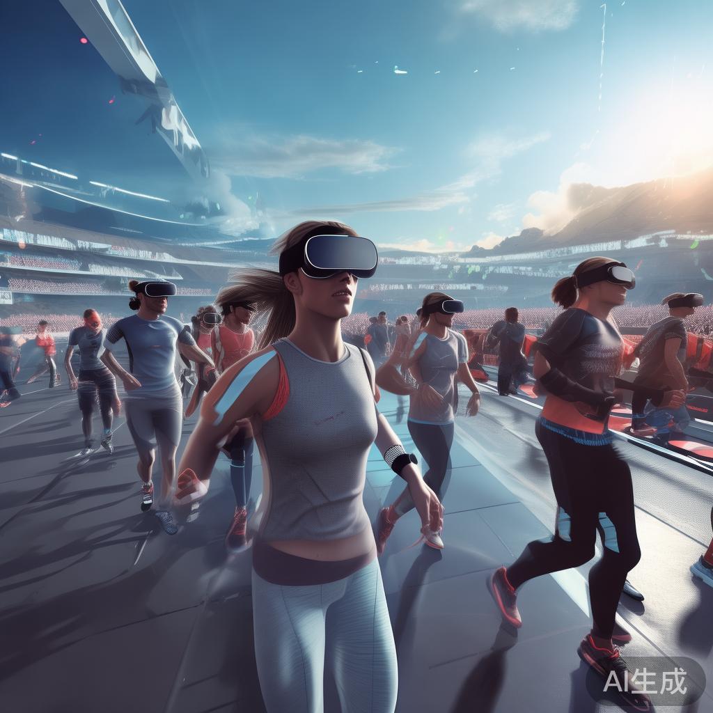 云上体育PG电子游戏：引领虚拟运动娱乐新时代的精彩体验