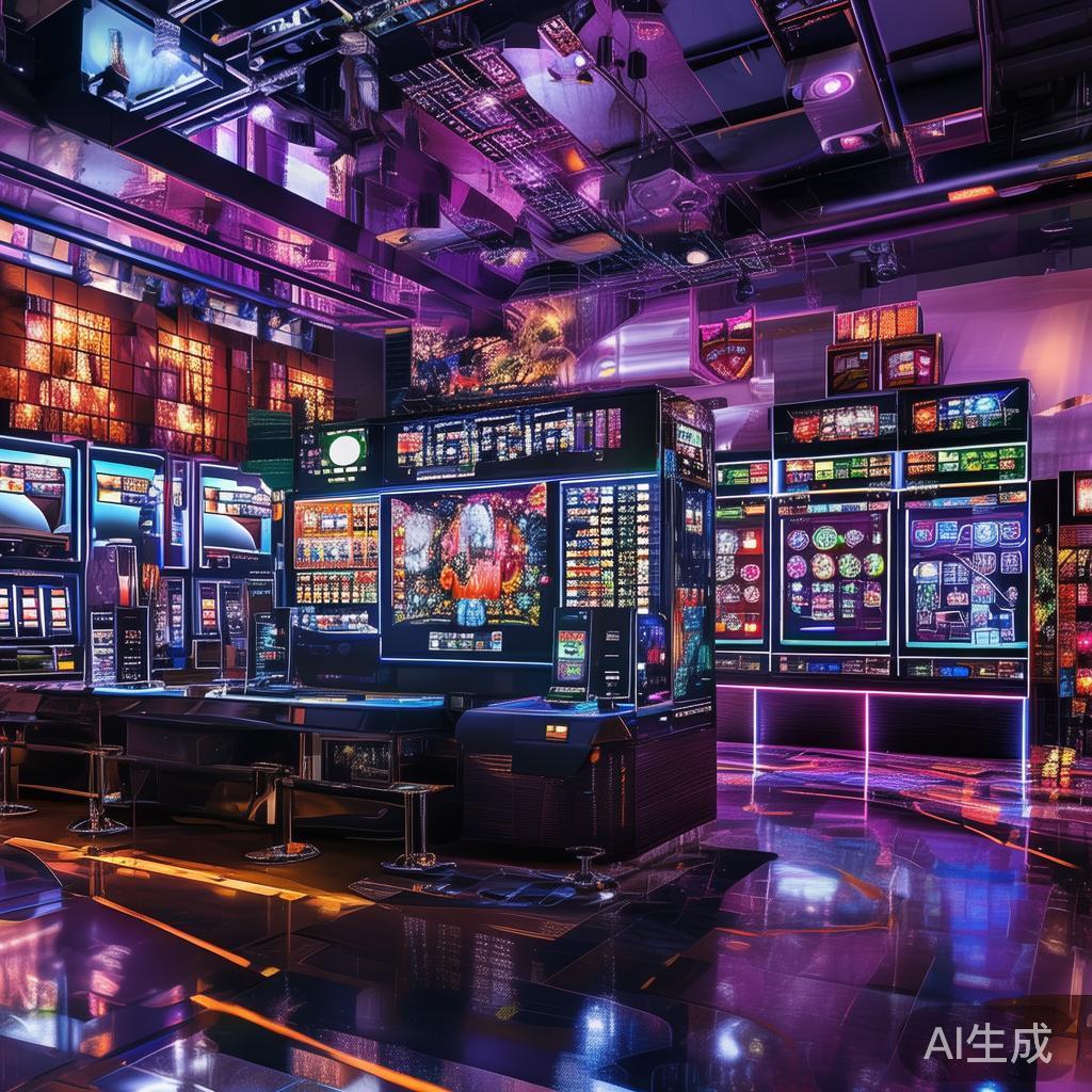 立即访问PG电子游戏网,畅享高质量高清游戏体验新感受 作为一家享誉盛名的游戏平台,PG电子游戏网专注于为