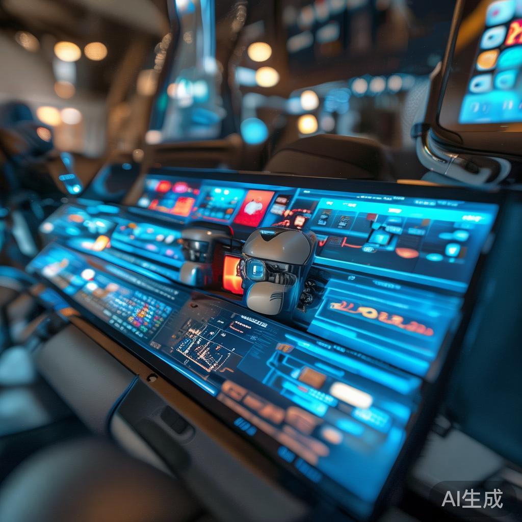 PG电子游戏是否合法合规？平台安全性与规范运营全面解析