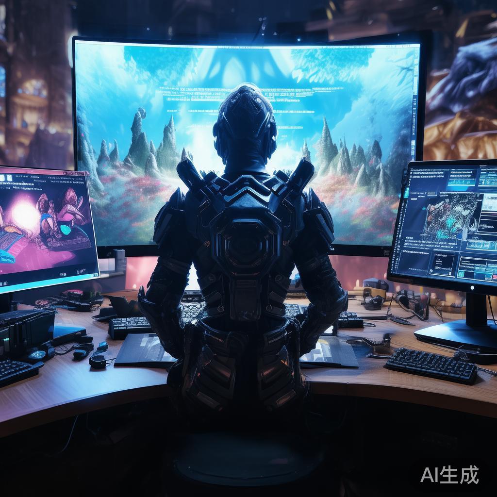 全面解析2024年最新PG电子游戏攻略网站大全与玩法指南