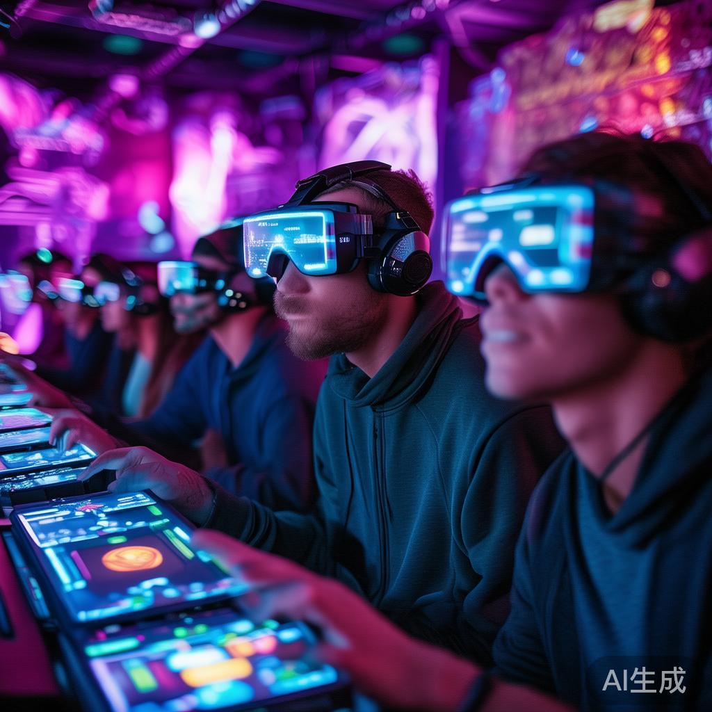 例如，许多新手在首次接触某款游戏时，可能会因为操作