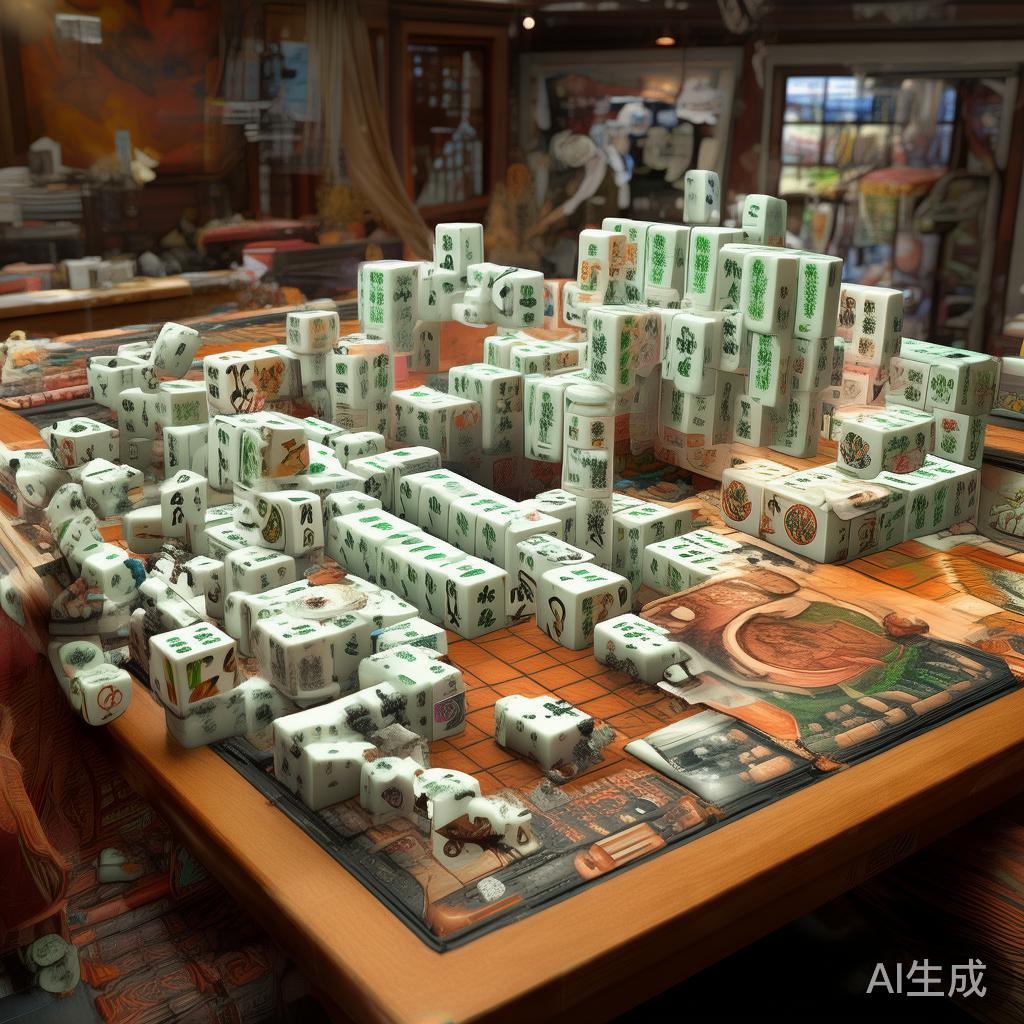 PG电子游戏模拟器麻将糊了：常见问题解析与详细解决方案指导